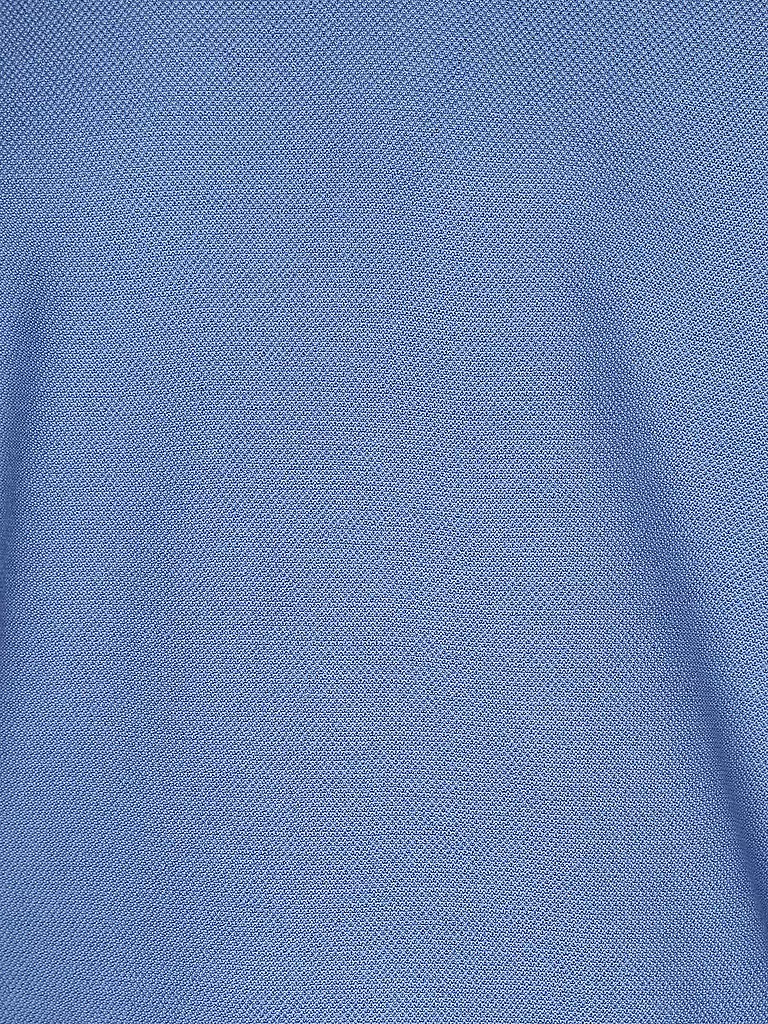 PAUL & SHARK | Pullover | blau