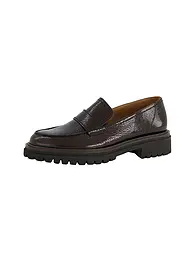 PAUL GREEN | Loafers  | braun