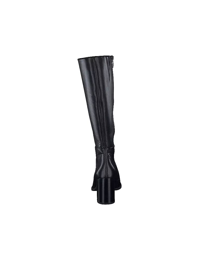 PAUL GREEN | Stiefel | 