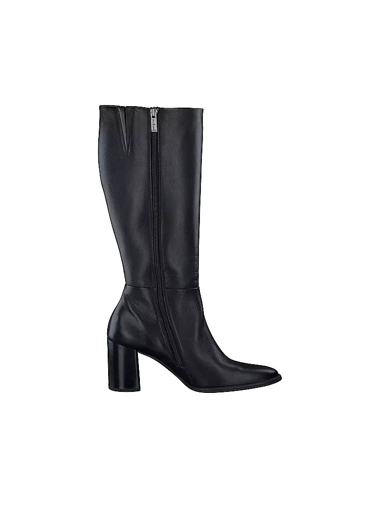 PAUL GREEN | Stiefel | 