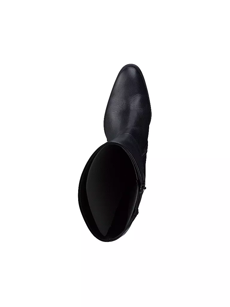 PAUL GREEN | Stiefel | 