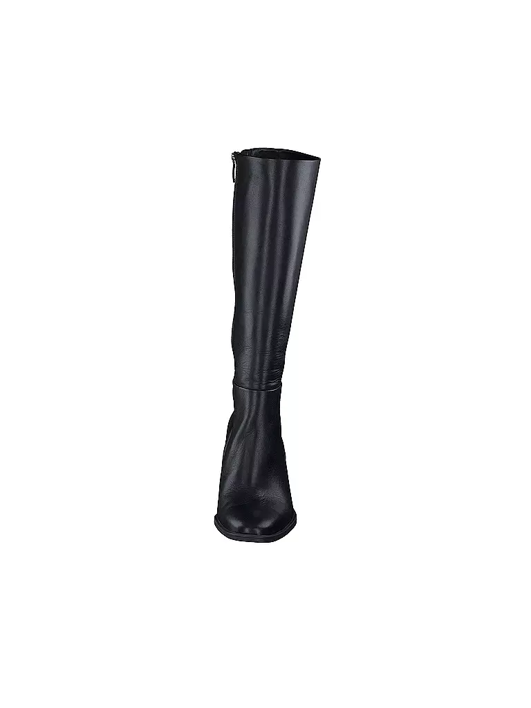 PAUL GREEN | Stiefel | 