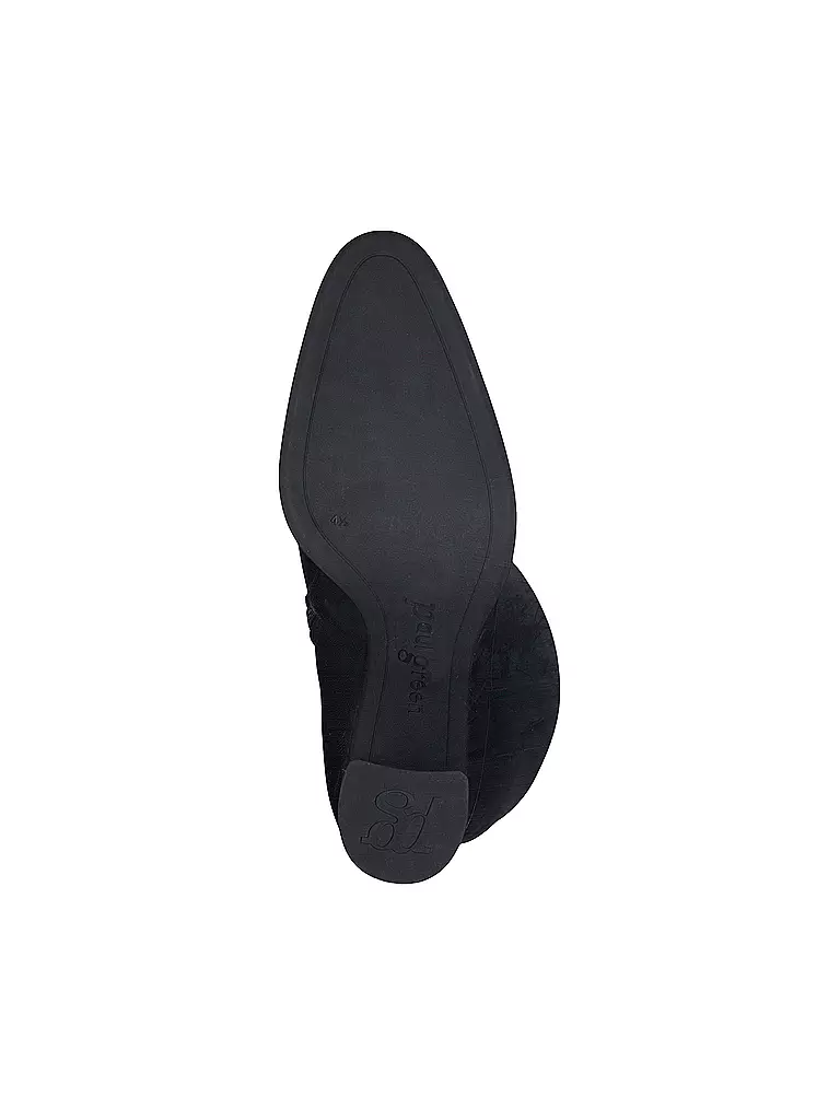 PAUL GREEN | Stiefel | 