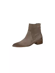 PAUL GREEN | Stiefeletten | beige