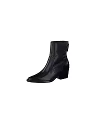 PAUL GREEN | Stiefeletten  | schwarz