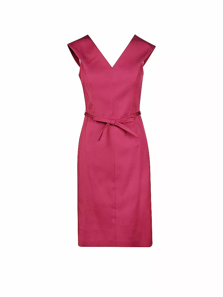 PAULE KA | Kleid  | 
