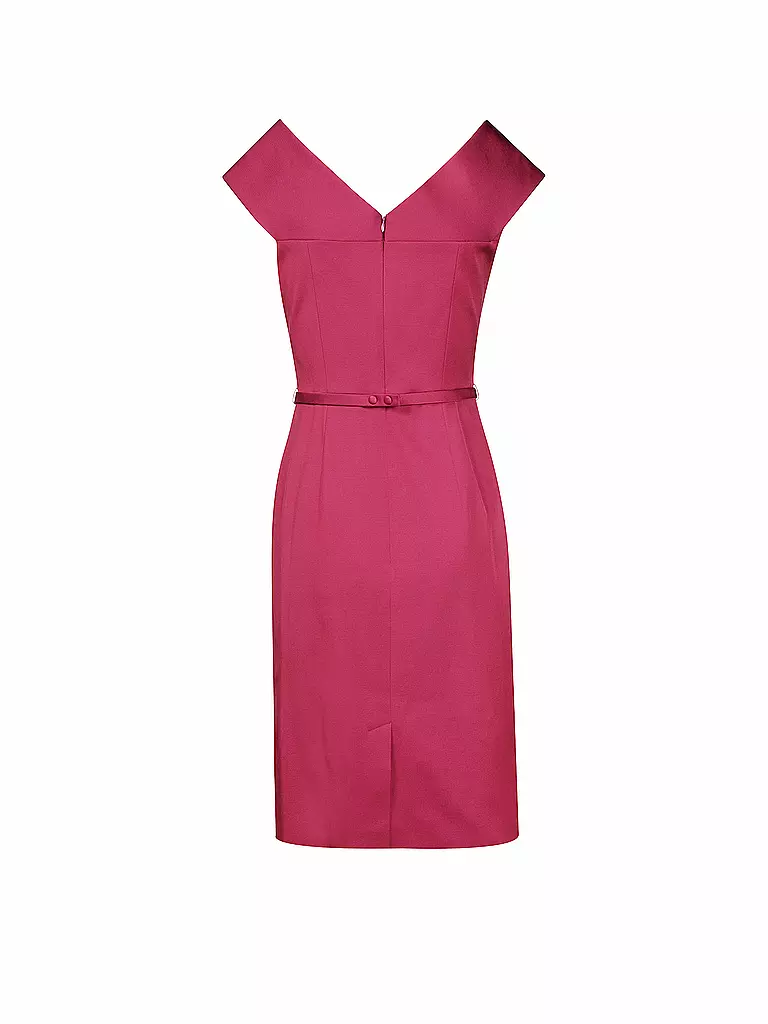 PAULE KA | Kleid  | 