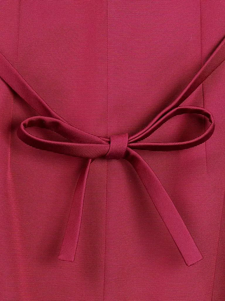 PAULE KA | Kleid  | 