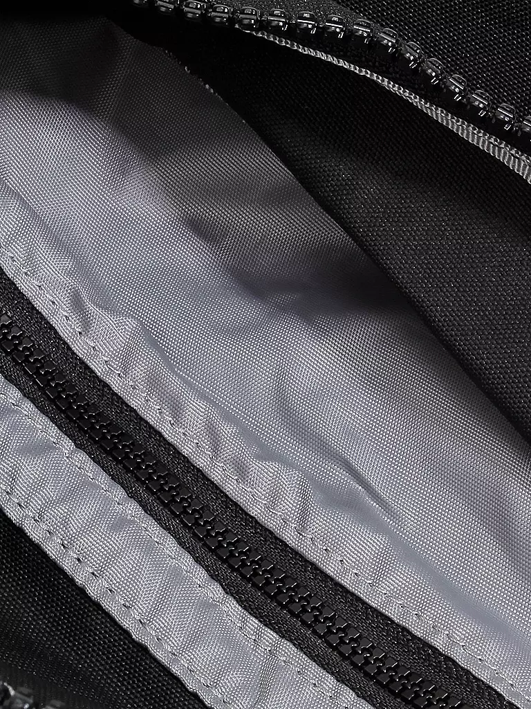 PEAK PERFORMANCE | Gürteltasche | schwarz