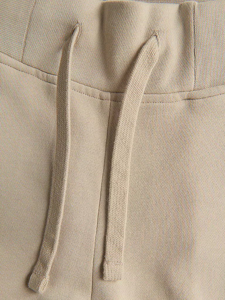 PEAK PERFORMANCE | Jogginghose Light Wide Pants | beige
