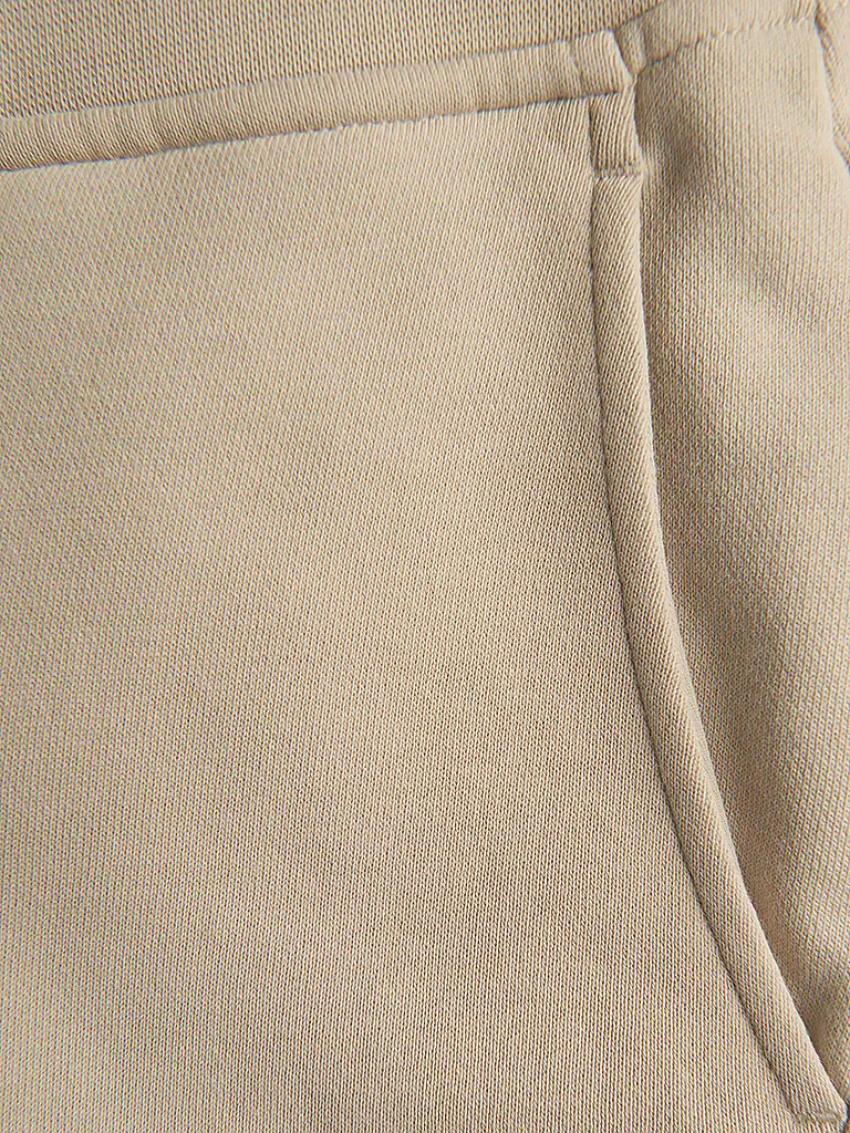 PEAK PERFORMANCE | Jogginghose Light Wide Pants | beige