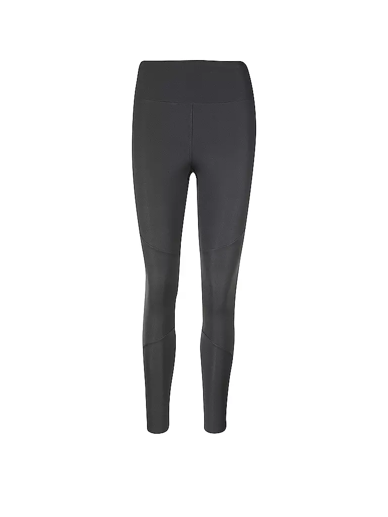 PEAK PERFORMANCE | Pants " Power Tights " | schwarz