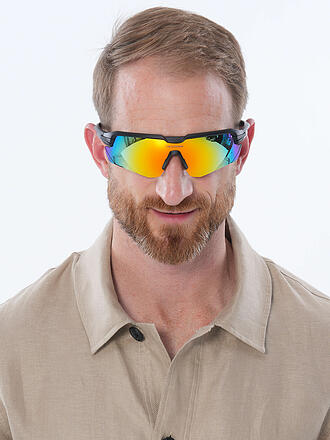 PEGADOR | Sonnenbrille PGDR-3229
