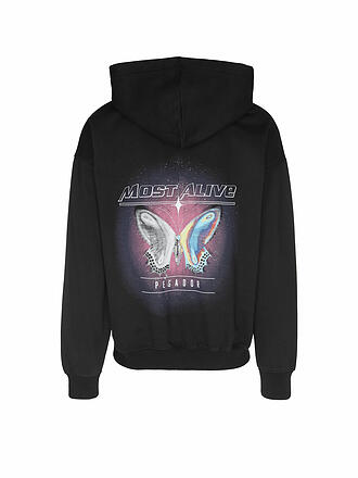 PEGADOR | Kapuzensweater - Hoodie NENA 