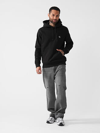 PEGADOR | Jeans Loose Fit BARROW