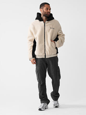 PEGADOR | Fleecejacke ABSECON