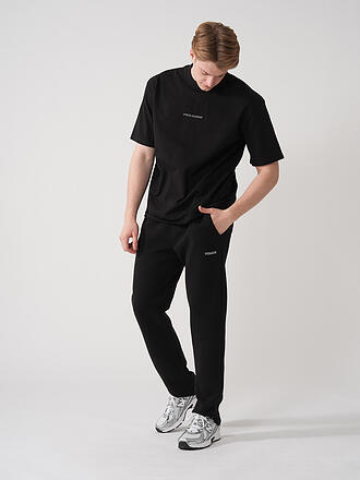 PEGADOR | T-Shirt COLNE 
