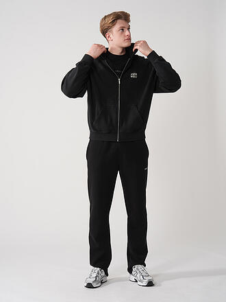 PEGADOR | Sweatjacke 