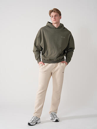 PEGADOR | Kapuzensweater - Hoodie MINER