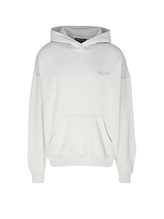 PEGADOR | Kapuzensweater - Hoodie MINER