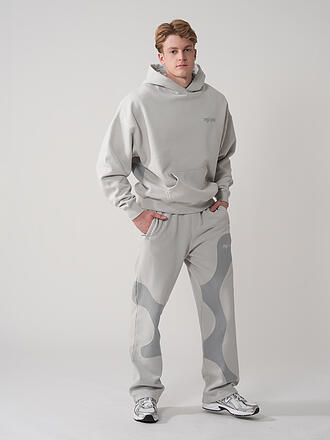 PEGADOR | Kapuzensweater - Hoodie MINER