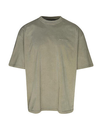 PEGADOR | T-Shirt 