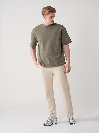 PEGADOR | T-Shirt 