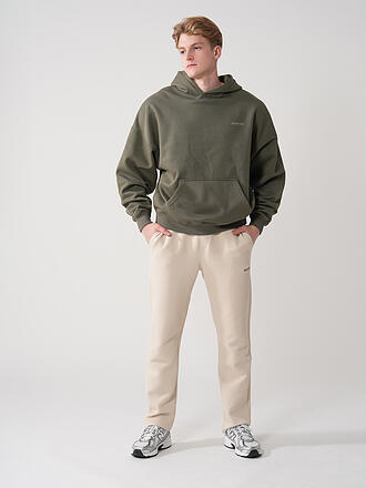 PEGADOR | Kapuzensweater - Hoodie PIEDRO