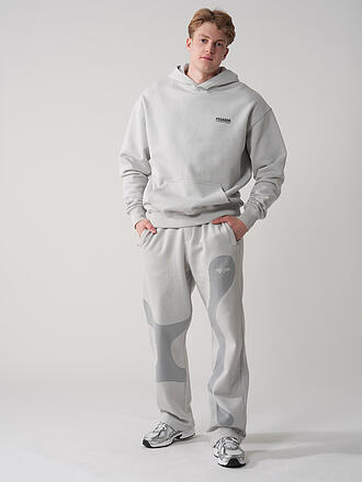 PEGADOR | Jogginghose MINER