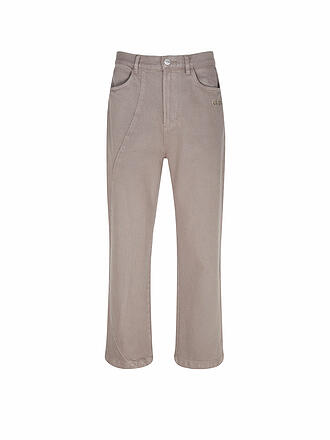 PEGADOR | Jeans Baggy Fit WACO