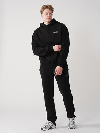 PEGADOR | Kapuzensweater - Hoodie CLINTON 