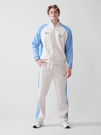 PEGADOR | Sweatjacke ATLAS
