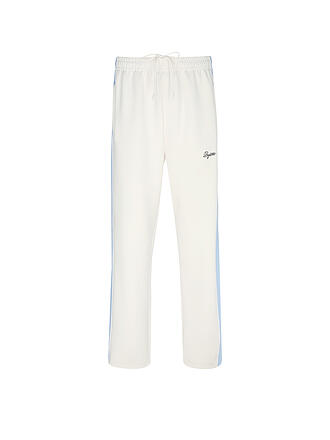 PEGADOR | Jogginghose ATLAS