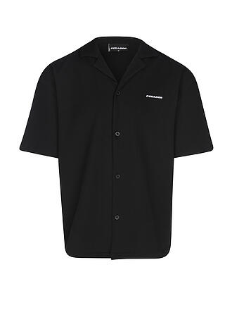 PEGADOR | Hemd Regular Fit TROY