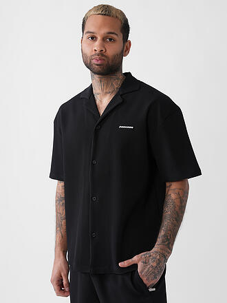 PEGADOR | Hemd Regular Fit TROY