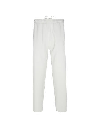 PEGADOR | Jogginghose TROY PLISSEE