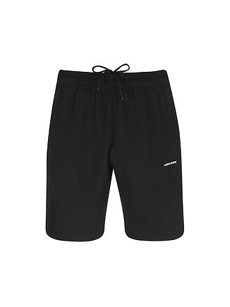 PEGADOR | Shorts TROY
