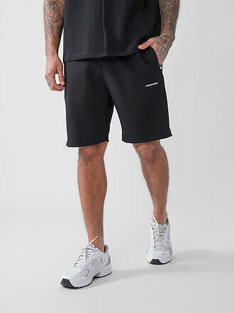 PEGADOR | Shorts TROY
