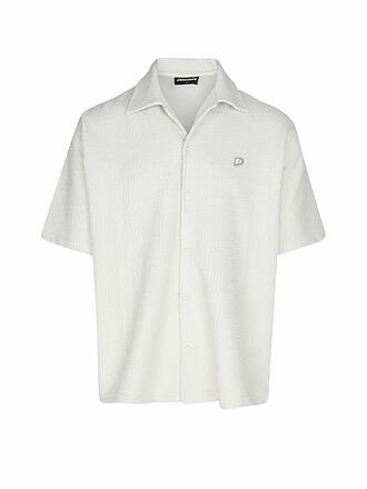 PEGADOR | Hemd Regular Fit LIBCO