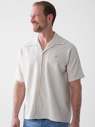 PEGADOR | Hemd Regular Fit LIBCO