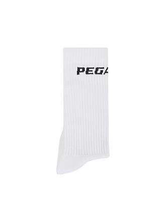 PEGADOR | Socken SIGNAR 