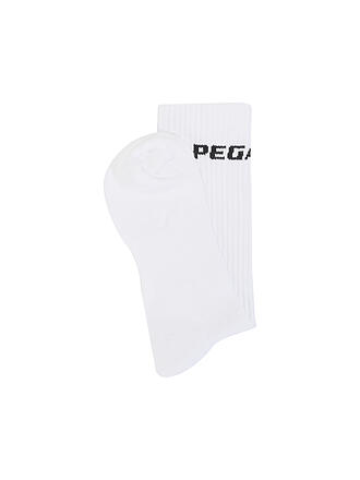 PEGADOR | Socken SIGNAR 