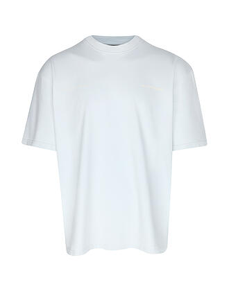 PEGADOR | T-Shirt 