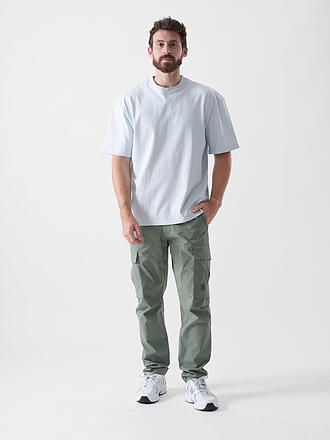 PEGADOR | T-Shirt 
