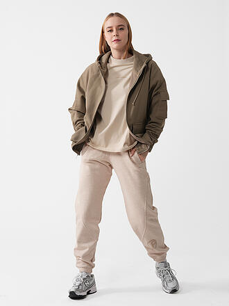 PEGADOR | Sweatjacke NONA