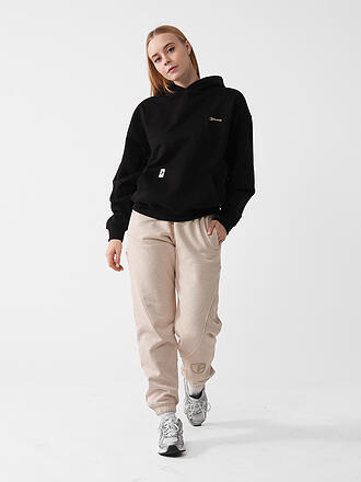 PEGADOR | Kapuzensweater - Hoodie LINA