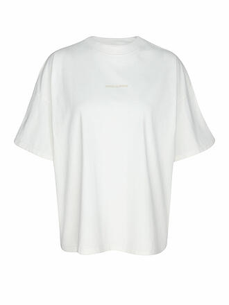 PEGADOR | T-Shirt BRACY HEAVY