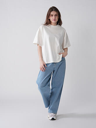 PEGADOR | T-Shirt BRACY HEAVY