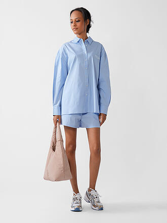 PEGADOR | Hemdbluse EVA 