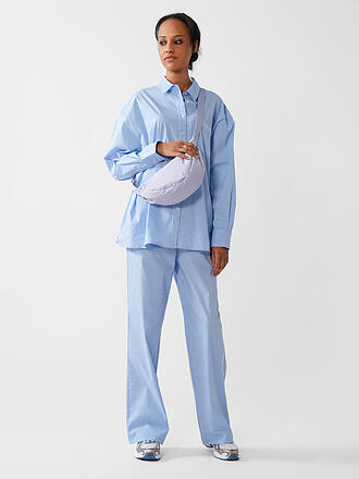 PEGADOR | Marlenehose EVA LOOSE 